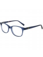 AVENGERS DA AA040 C06 CAPTAIN AMERICA Δώρο (Οργανικοί Φακοί Uncoated 1.5)